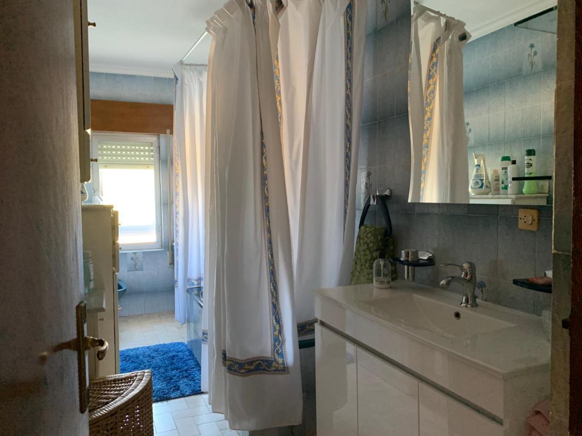 Moralina Villa Entre Encinas מראה חיצוני תמונה
