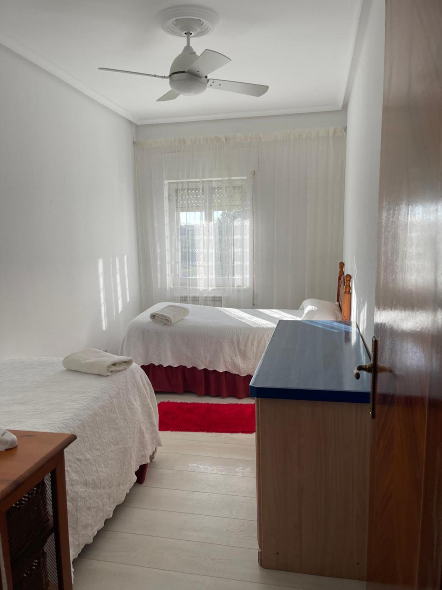 Moralina Villa Entre Encinas מראה חיצוני תמונה