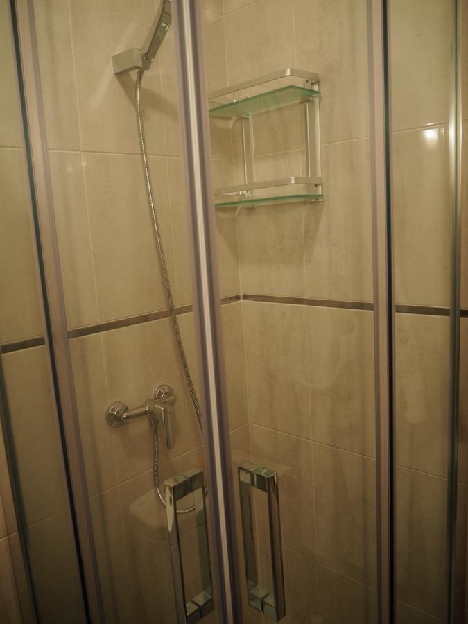 Moralina Villa Entre Encinas מראה חיצוני תמונה